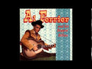 AL FERRIER - ... and his Boppin' Billies - CD