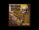 SOUND STATION - Wild One - 7inch EP