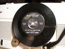 LIMEY and the YANKS - Love Can't Be A One Way Deal // Guaranteed Love - 7inch