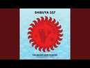 BRAND NEW HEAVIES - Shibuya 357 Live In Tokyo - DoLP (col. vinyl)