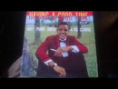 HUEY PIANO SMITH & his CLOWNS - Having A Good Time - LP