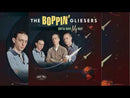 BOPPIN GLIESERS - Gotta Have My Way - 10inch