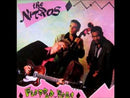 NITROS - Stompin' Beat - LP
