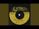 EDDIE HOLMAN - Ready Willing Able // Too Young For Love - 7inch