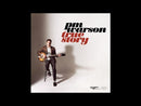 PM WARSON - True Story - LP