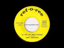 LARRY BIRDSONG - An Introduction to ...  - 10inch