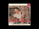 CHARLIE FEATHERS - Rain (vers. 2) video
