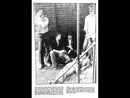 Various - BORED TEENAGERS Vol.12 - LP