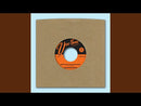 BLACKJACKS - Burn Your Playhouse Down // Cool Grooves - 7inch