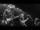 STIFF LITTLE FINGERS - Live At The Rockpalast 1980 - LP