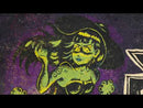DARTS - Snake Oil - LP (vinilo)