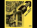 STEP - London Soul: You Want It, You Got It! - LP