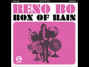 RENO BO - Have You Seen Her Face // Box Of Rain - 7inch