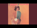 CONNIE FRANCIS - Queen Of Hearts - 10inch (pink vinyl)