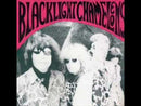 BLACKLIGHT CHAMELEONS - Tripwave // Journey To Love-In - 7inch