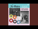 AR-KAICS - Ar-Kives Vol.1 - LP