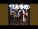 THE DAMNED - Love Song