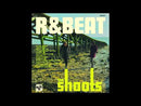 SHOOTS - R & Beat - LP