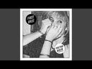 FIRST BASE - Together Again // If I See You With That Girl Again - 7inch