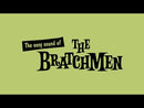 BRATCHMEN - The Easy Sound Of... - LP