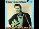 GENE SUMMERS - School Of Rock'n'Roll - 10inch