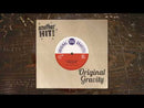 WOODFIELD RD ALL STARS - Shank I Sheck // PRINCE DEADLY - Zheng Shang-Chi - 7inch