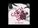 TT SYNDICATE - Catch The Train - YouTube