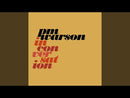 PM WARSON - True Story - LP