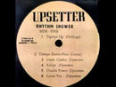 UPSETTERS - Rhythm Shower - LP (col. vinyl)