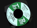 HARVEY FUQUA - Any Way You Wanta // HARVEY & ANN - What Can You Do Now - 7inch