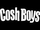 COSH BOYS - ... Play Rockabilly - 7inch EP