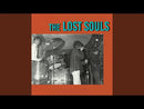 LOST SOULS - The Lost Souls - DoLP