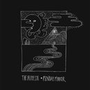 ALLOY SIX- Monday Mirror - LP - Copasetic Mailorder