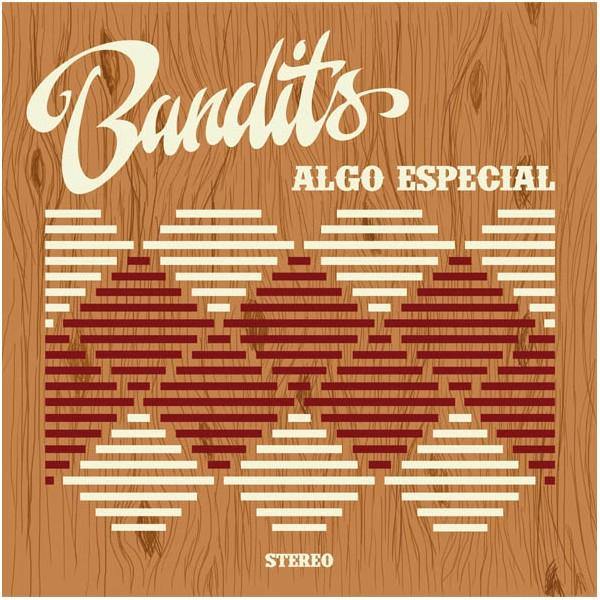 Bandits - Algo Especial - LP+CD