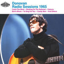Donovan - Radio Sessions 1965 - LP