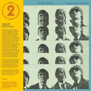 Firebeats Inc. - Let Me Tell You - LP