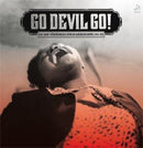 Various - Go Devil Go! - LP - Copasetic Mailorder