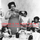 Various - London Is The Place For Me Vol.6 - DoLP