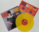 Various - Love Hit Me - LP - Copasetic Mailorder
