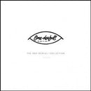 Various - The One-derful Collection - DoLP