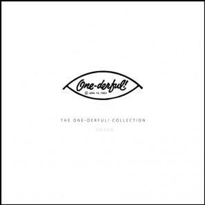 Various - The One-derful Collection - DoLP