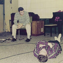 Various - Teen Expo : The Cleopatra Label - DoLP - Copasetic Mailorder