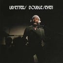 Upsetters - Double Seven - LP - Copasetic Mailorder