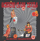 Various - Working Class Devils Vol.2 - LP - Copasetic Mailorder