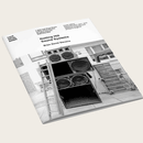 NOTTING HILL SOUND SYSTEMS - photo magazine