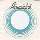 Brunswick repro sleeve