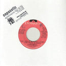 James Brown - I Got Ants In My Pants And I Want To Dance (Part 15&16) (EX-//EX-) - 7" - Copasetic Mailorder